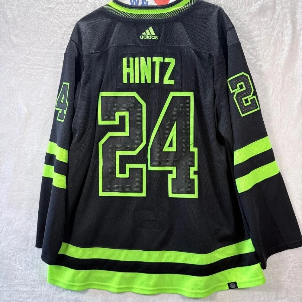 adidas dallas stars